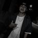 Cesar Dlr - Facebook