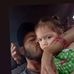 Cesar Dlr - Facebook
