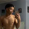 cesar dlr - @cesardae - TikTok