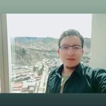 Cesar Dlr - @cfrandres - Instagram
