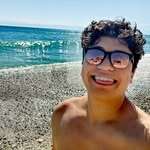 César DLR - @cesar_d_l_r - Instagram
