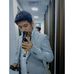 Cesar Dlr - Facebook