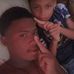 César Dlr - Facebook