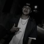 Cesar Dlr - @dlr_cesar - Instagram