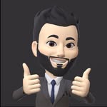 César DLR - @cesar_dlr_ - Instagram