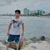 CESAR DLR - @cesardelarosa33 - TikTok