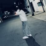 Cesar Dlr - @cesar_.drl - Instagram