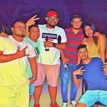 cesar dlr - @cisarlunaa - Instagram