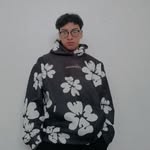 Cesar Dlr - @ces.dlr - Instagram
