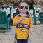 Cesar Dlr - @cesar.dlr10 - Instagram
