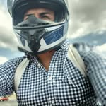 Cesar Dlr - @dlr3419 - Instagram