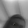 𝕮𝕰𝕾𝕬𝕽 𝕯𝕷𝕽 - @cesardelarosa774 - TikTok