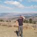 Cesar Dlr - Facebook
