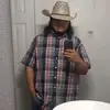 Cesar Dlr - @cesardlr97 - TikTok