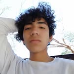 Cesar DLR - @cesar_de_la_r17 - Instagram