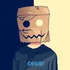 Cesar_dlr_🤠🤠🤠 - @cesardlr5 - TikTok