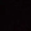 Cesar DLR - @cesar.dlr5 - TikTok