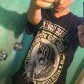cesar dlr D€O - @deeseeo - Instagram