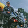 Cesar Dlr - @cesar.dlr8 - TikTok