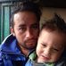 Cesar Dlr Nieto - Facebook