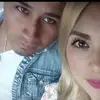 Cesar Dlr Nieto - @cesar.dlr.nieto - TikTok