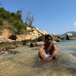 Cesar_Dlrb7 - @cesar_az7 - Instagram