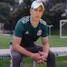 Cesar Morales Dlr - Facebook