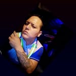 Cesar RO - @cesar_dlr_2002 - Instagram