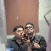 cesardlr3 - @cesardlr3 - TikTok