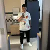 Cesar.dlr4 - @cesar.dlr4 - TikTok