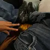 cesardlrrrr - @cesardlrrrr - TikTok