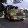 moskito🪰 - @cesardlr4xi - TikTok
