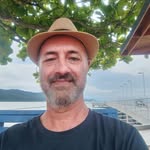 César Alejandro Domenech - @domenech_cesar - Instagram