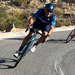 Cesar Boix Domenech - @cesarboixdomenech - Instagram
