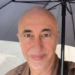 César Doménech - @cesarmenech - Instagram