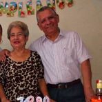 Cesar Domenech - Facebook