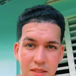 Cesar Domenech - Facebook