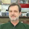 César Domenech - @csar.domenech - TikTok