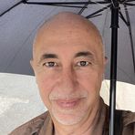 César Doménech - Facebook