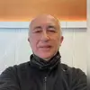 cesar domenech - @cesarmenech - TikTok
