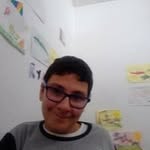 César Domenech - @domenech5808 - Instagram