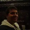 Cesar Domenech Apari - @cesardomenechapar - TikTok