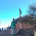 Cesar domenech argcdba - @argcdba - Instagram