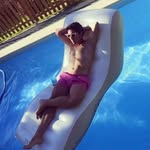 César Doménech Vidal - @cedovi91 - Instagram