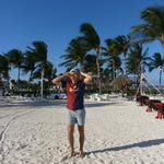 Cesar Manrique Domenech - @cesarmanrique_ - Instagram