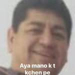 Cesar Pescado Domenech - @lacarrerarapida3241 - Instagram