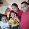 Cesar Rafael F. Domenech - @cesarrafaelfdomen7 - TikTok