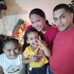 Cesar Rafael F. Domenech - @cerveros_domenech - Instagram