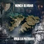 Cesar Ricardo Domenech - Facebook