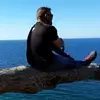 cesarboixdomenech - @cesarboixdomenech - TikTok